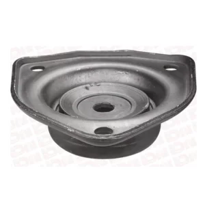 Soporte De Amortiguador Trasero Para Tsuru B-13 *Dai
