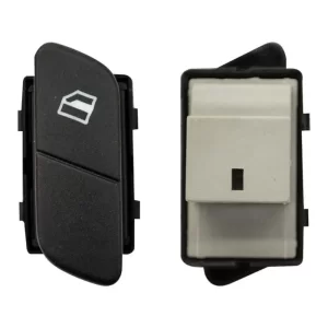 Switch Elevador Trasero Derecho Para Polo*Volkswagen