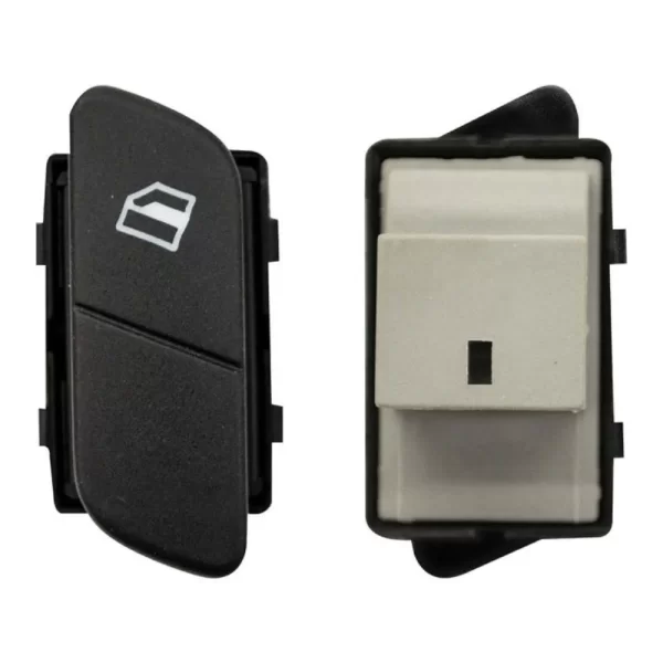Switch Elevador Trasero Derecho Para Polo*Volkswagen