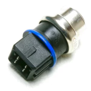 Sensor De Temperatura Para Golf Jetta A3 *Bruck