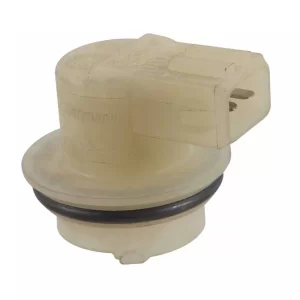 Soquet De Cuarto Para Transporter *Volkswagen