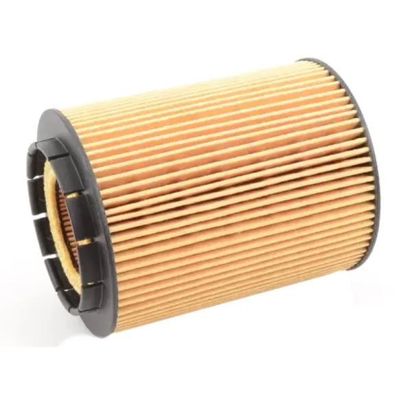 Filtro De Aceite Para Toareg *Volkswagen - Imagen 2