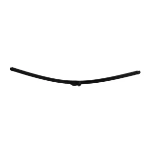 Pluma Limpiaparabrisas 26 Para Touareg *Volkswagen