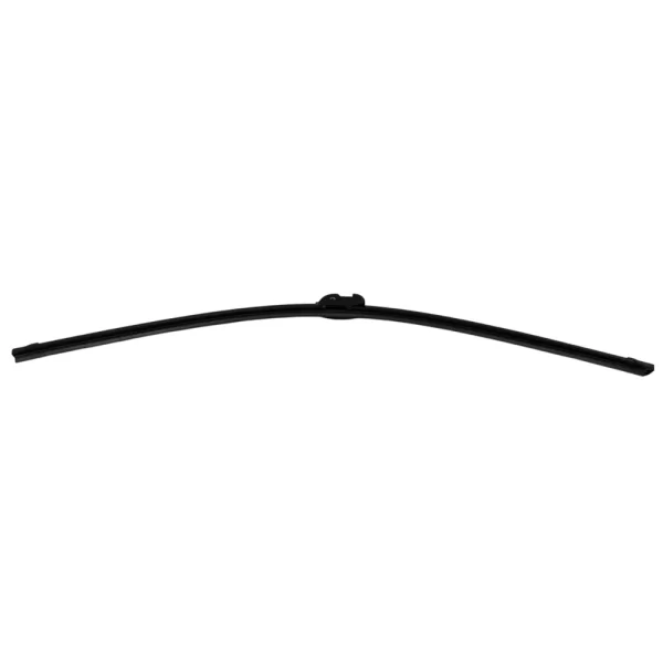 Pluma Limpiaparabrisas 26 Para Touareg *Volkswagen - Imagen 2