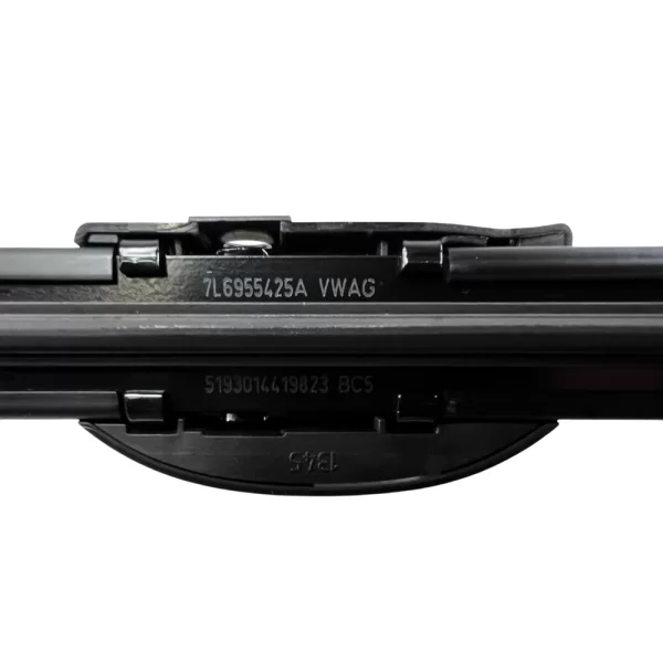 Pluma Limpiaparabrisas 26 Para Touareg *Volkswagen - Imagen 3