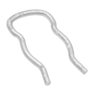 Clip Seguro De Manguera De Clutch Para Golf Jetta Polo *Volkswagen
