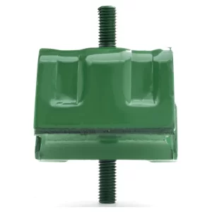 Soporte De Motor (Casita) Para Combi Corsar Pointer 1800 *Bruck