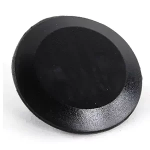 Tapon De Plastico Para Golf Jetta Polo *Volskwagen