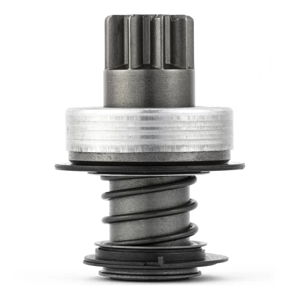 Bendix De Marcha Para Combi 1600 *Bosch - Imagen 2