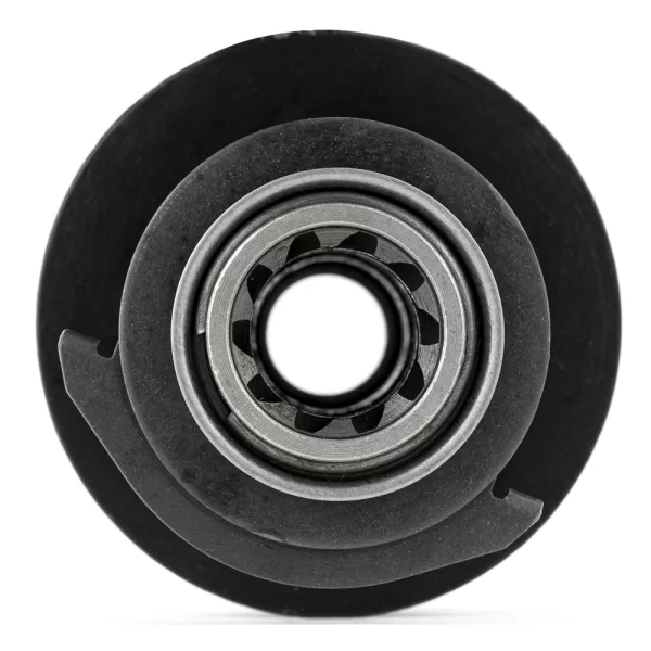 Bendix De Marcha Para Combi 1600 *Bosch - Imagen 3