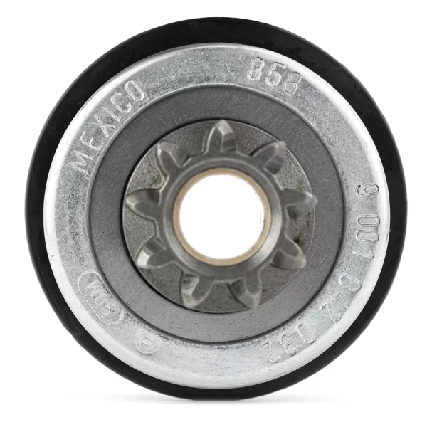 Bendix De Marcha Para Combi 1600 *Bosch - Imagen 4