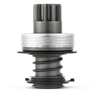 Bendix De Marcha Para Combi 1600 *Bosch