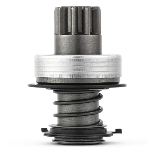 Bendix De Marcha Para Combi 1600 *Bosch