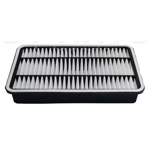 Filtro De Aire Rectangular Para Hiace 2.7L *Diforza