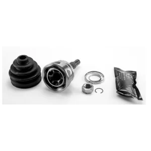 Espiga Lado Rueda Para Xtrail Maxima *Syd