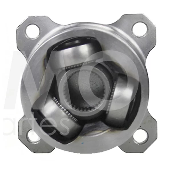 Junta Homocinetica Para L200 *Yokomitzu - Imagen 2