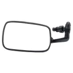 E-10008----Espejo Negro Derecho Para Vocho AE 1