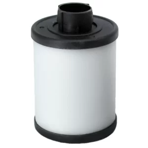 Filtro De Combustible Ducatto Mannager *Gonher
