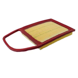 Filtro De Aire Para Partner Rifter 208 301 *Gonher