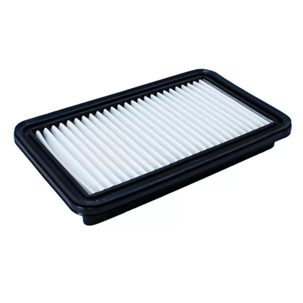 Filtro De Aire Para Century Cutlass Firebird *Gonher
