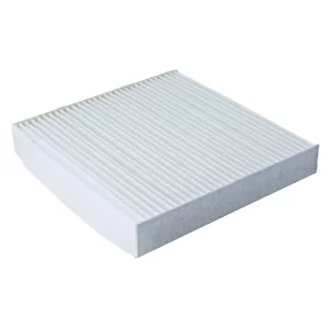 Filtro De Cabina Para Fit Fr-S Brz Swift 86 Avanza *Gonher