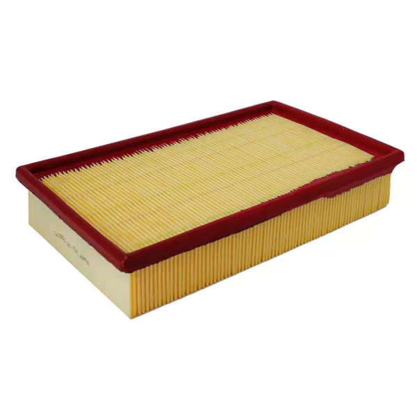 Filtro De Aire Para Golf Corrado Cabriolet *Gonher