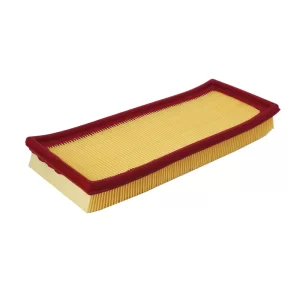 Filtro De Aire Para Golf Saveiro Vocho *Gonher