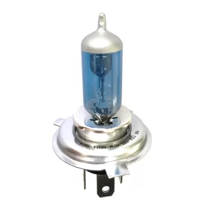 Foco H4 Xenon 100-80W Universal *Hella