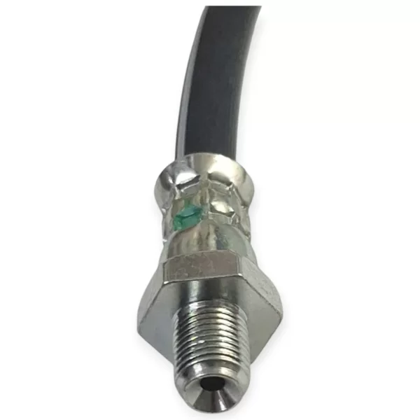 Manguera De Freno Para Datsun *Lusac - Imagen 3