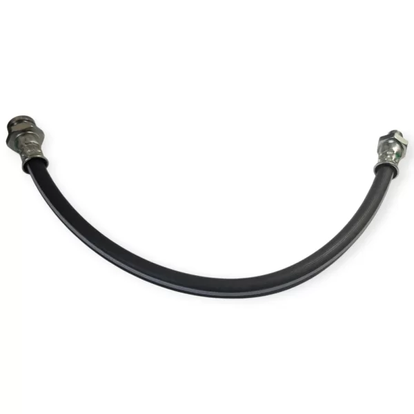 Manguera De Freno Para Datsun *Lusac - Imagen 2