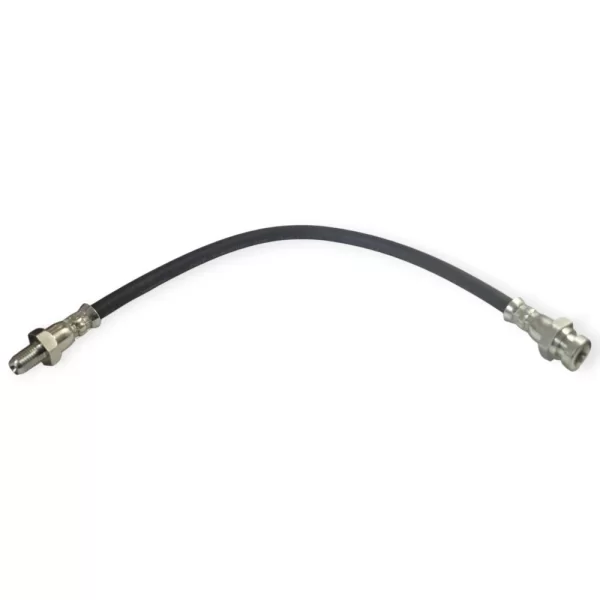 Manguera De Freno Para Datsun *Lusac