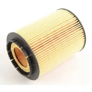 Filtro De Aceite Para Touareg Passat *Volkswagen