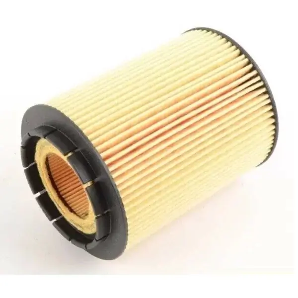 Filtro De Aceite Para Touareg Passat *Volkswagen