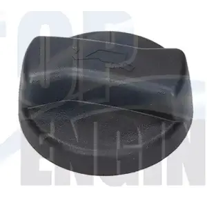 Tapon de Aceite Para Golf Jetta *Nikko Top Engine