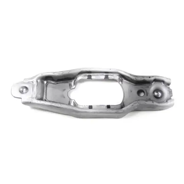 Horquilla De Clutch Para Passat Transporter *Volkswagen - Imagen 2
