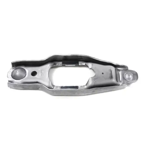 Horquilla De Clutch Para Passat Transporter *Volkswagen - Imagen 3