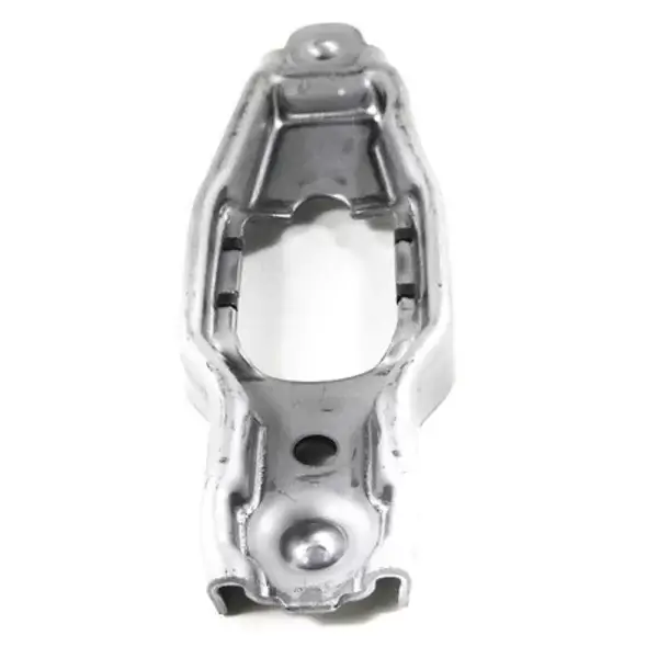 Horquilla De Clutch Para Passat Transporter *Volkswagen - Imagen 4