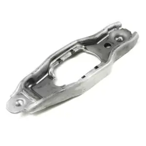 Horquilla De Clutch Para Passat Transporter *Volkswagen