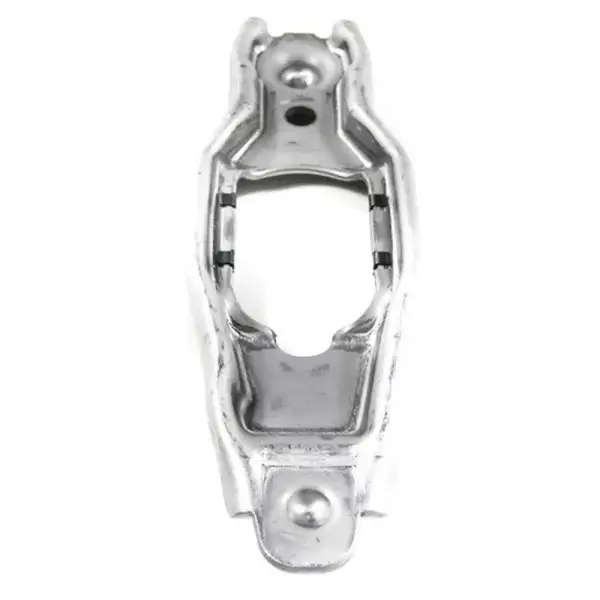 Horquilla De Clutch Para Passat Transporter *Volkswagen - Imagen 5