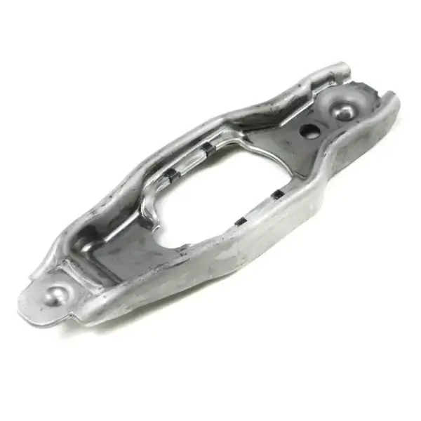 Horquilla De Clutch Para Passat Transporter *Volkswagen