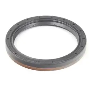 Reten De Caja Pierna Para Polo Sharan Caddy *Volkswagen