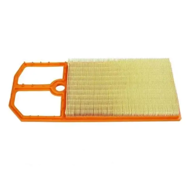 Filtro De Aire Para Polo Lupo *Volkswagen - Imagen 4