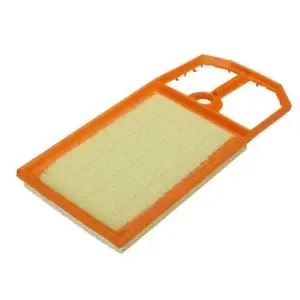 Filtro De Aire Para Polo Lupo *Volkswagen