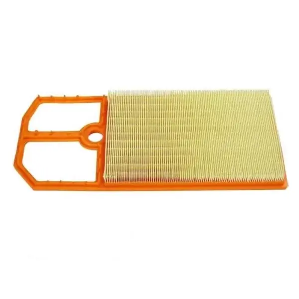 Filtro De Aire Para Polo Lupo *Volkswagen - Imagen 3