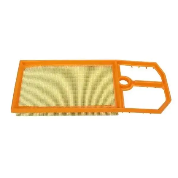 Filtro De Aire Para Polo Lupo *Volkswagen - Imagen 2