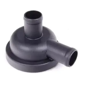 Valvula De Pcv Para Golf Jetta A4 *Volkswagen