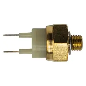 Bulbo De Temperatura Para Golf Jetta A2 Combi *Bruck