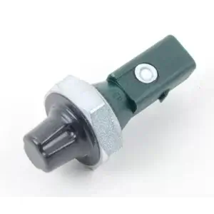 Bulbo De Aceite (Verde) Para Polo Gol Passat *Volkswagen