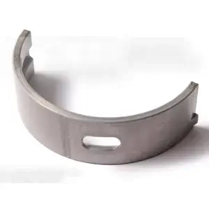 Metales De Centro "Std" Para Transporter Sharan Polo Caddy *Volkswagen