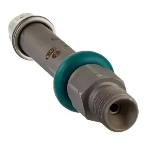 Inyector Para Jetta Passat (2.0L) *Bosch